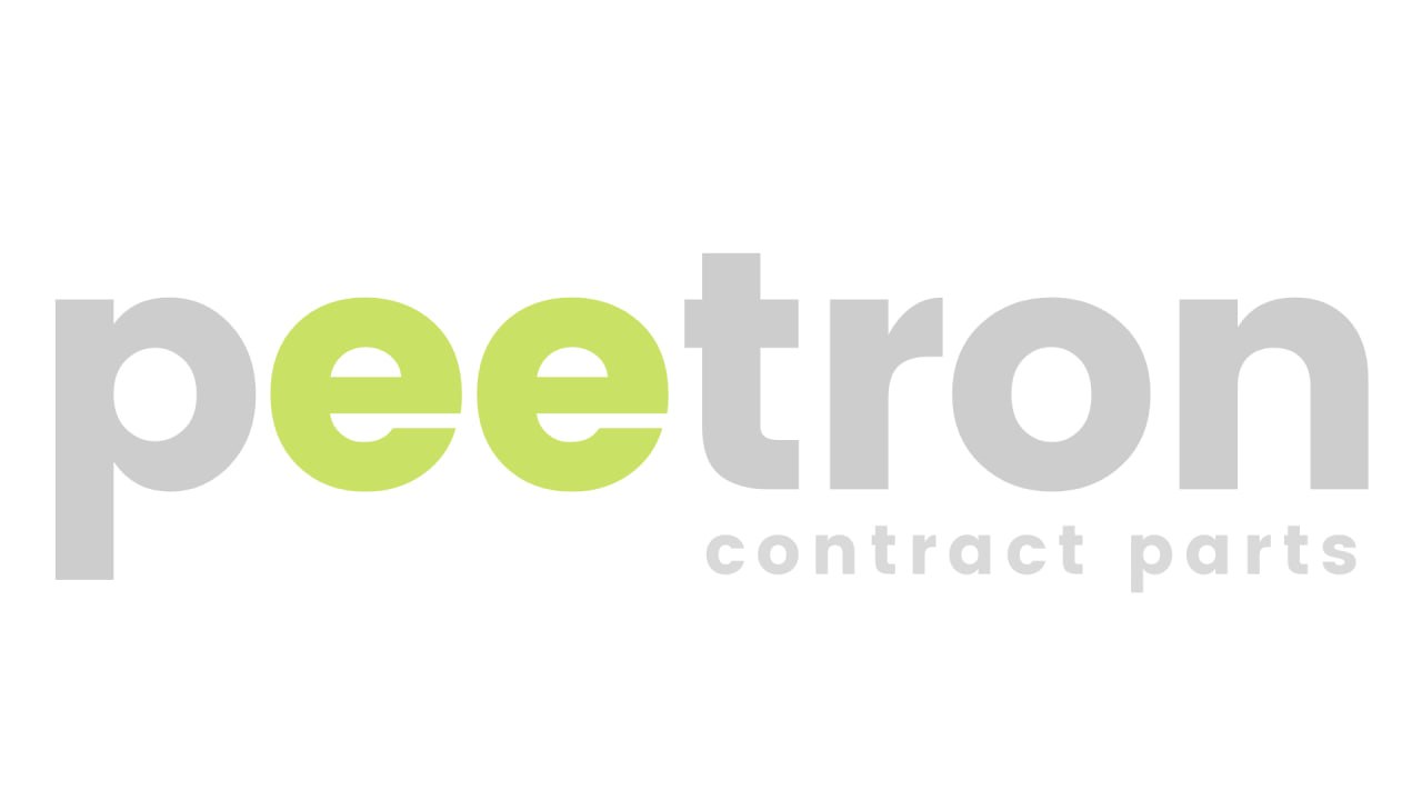 Peetron франшиза автозапчастей - контрактные и б/у запчасти для иномарок, отзывы франчайзи